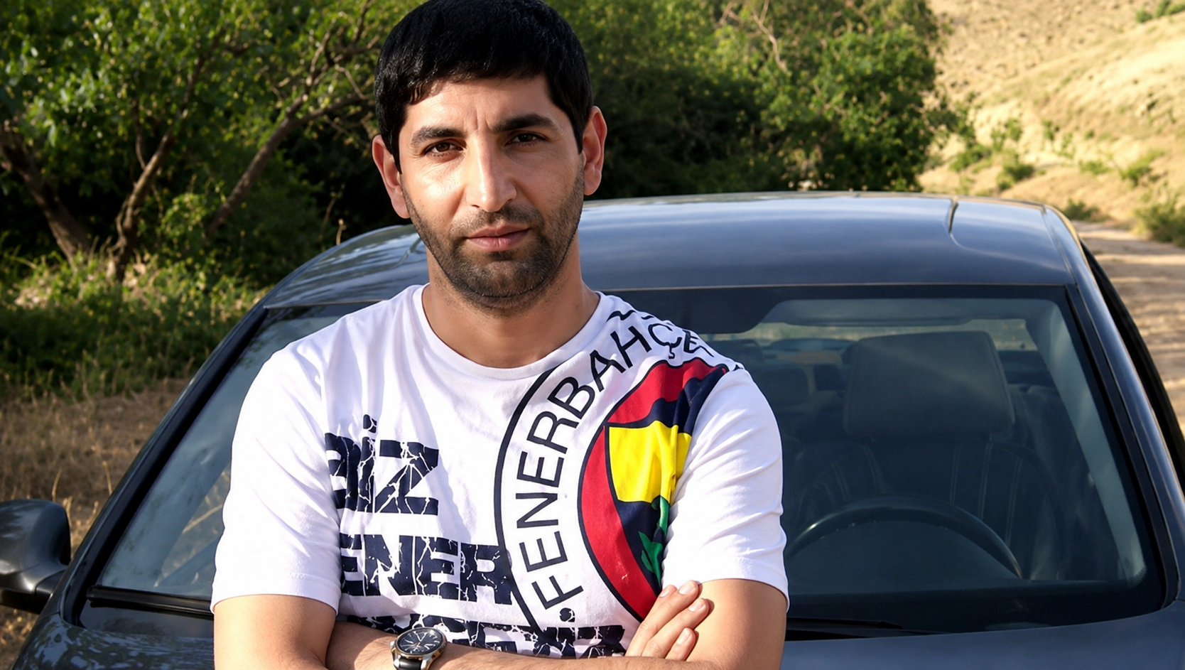 Yangına müdahale eden itfaiye eri Ömer Kaplan yaşamını yitirdi