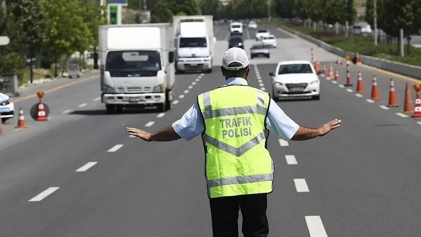 İstanbullular dikkat! Bu yollar saatlerce kapalı kalacak
