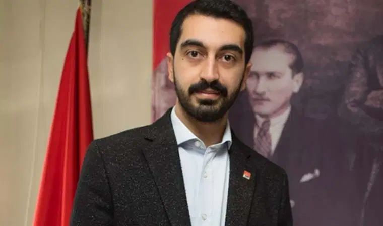 AK Parti’ye geçeceği konuşulan başkandan İBB’ye rest