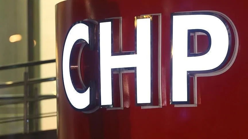 CHP kalesini kaybetti! Çankaya Belediyesi Yeni Parti'ye geçti