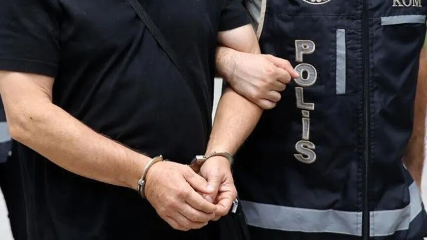 Devlet çetelerin ensesinde: 22 ilde 253 dolandırıcı yakalandı