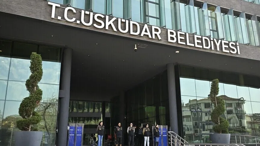 Üsküdar’da koltuğa kimin oturacağı belli olacak