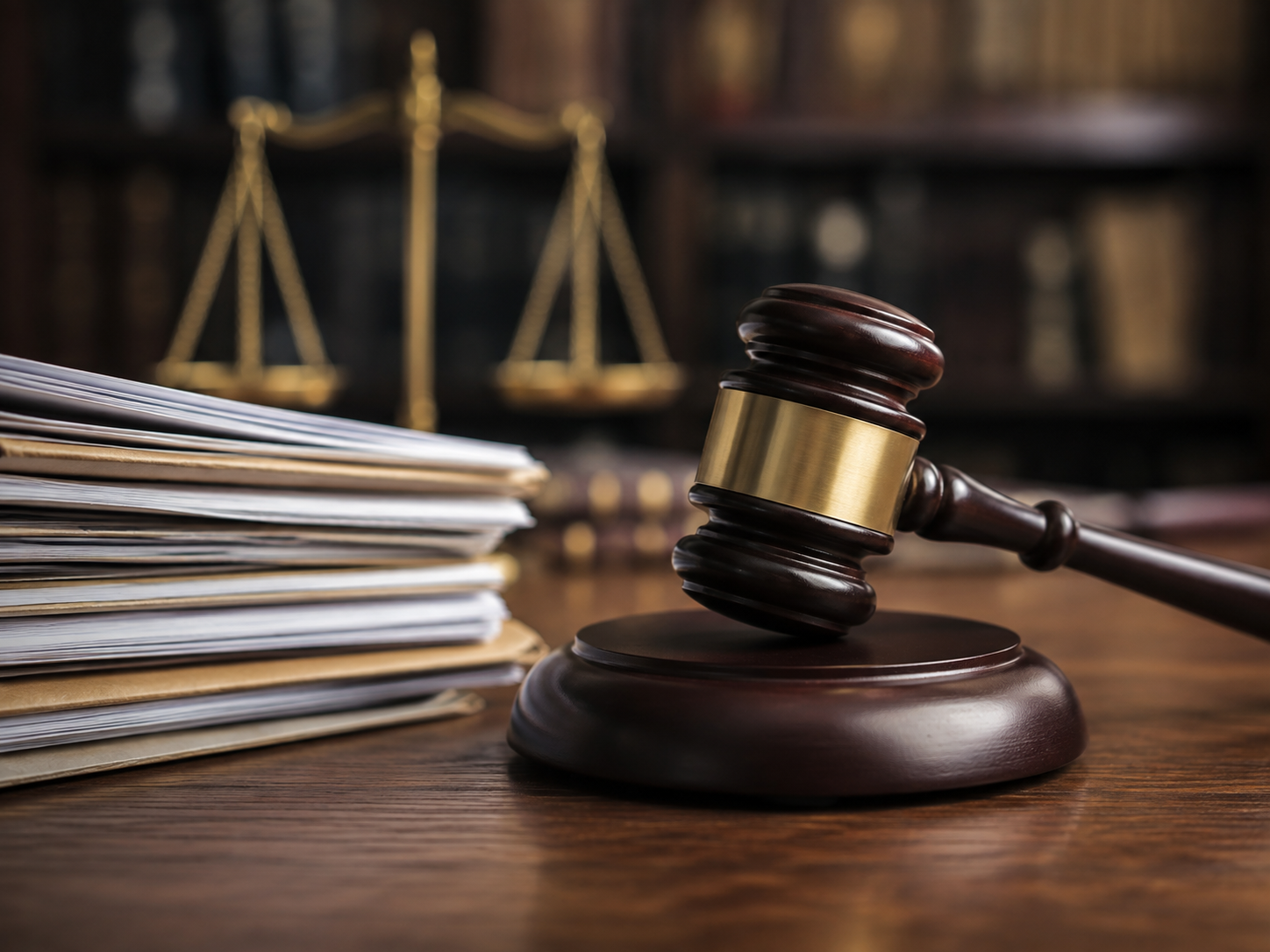 Sanatçı Güllü'nün ölümünde yeni gelişme: Savcılık en ağır cezayı istedi