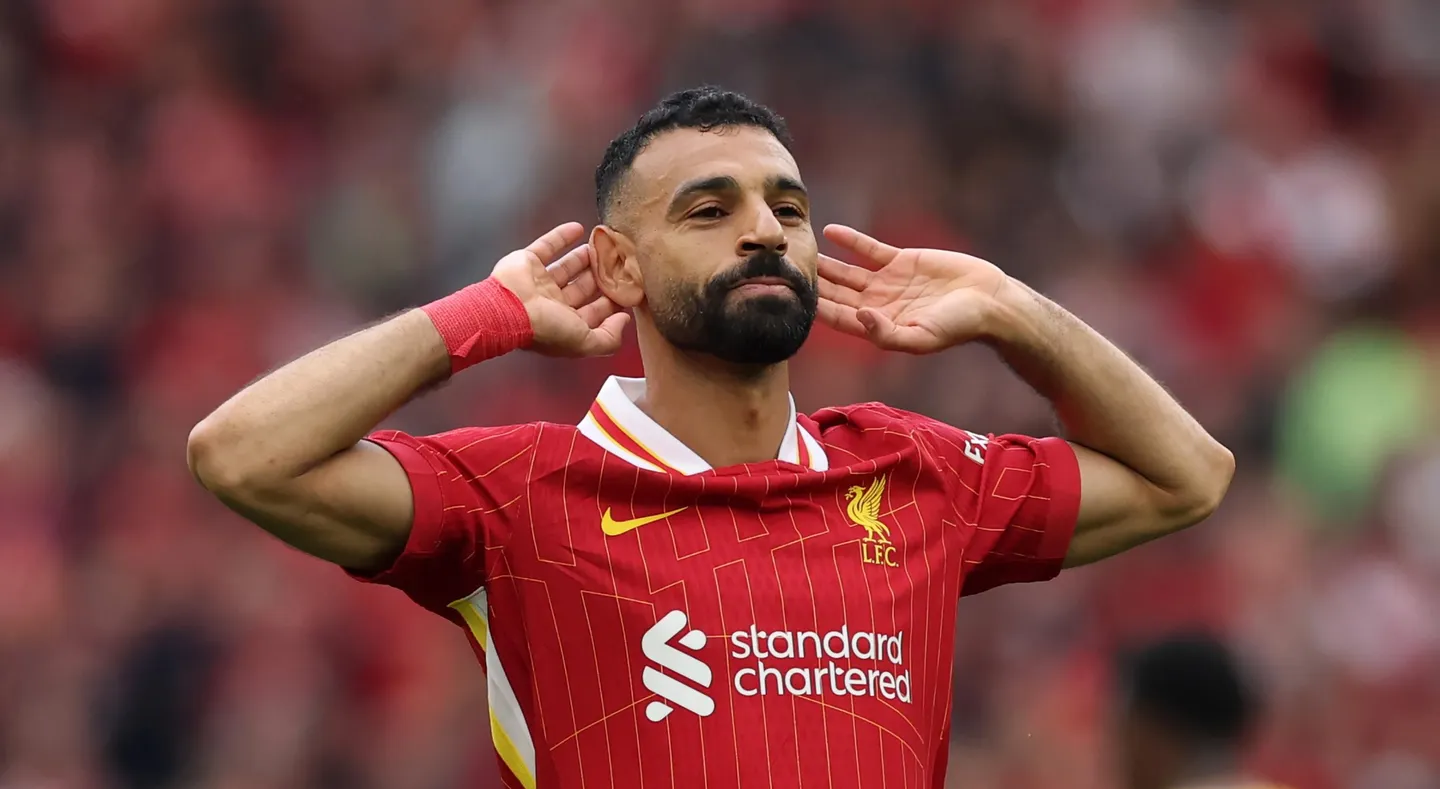 Trabzonspor Salah’ı İstanbul’a getiriyor: Tarih belli oldu