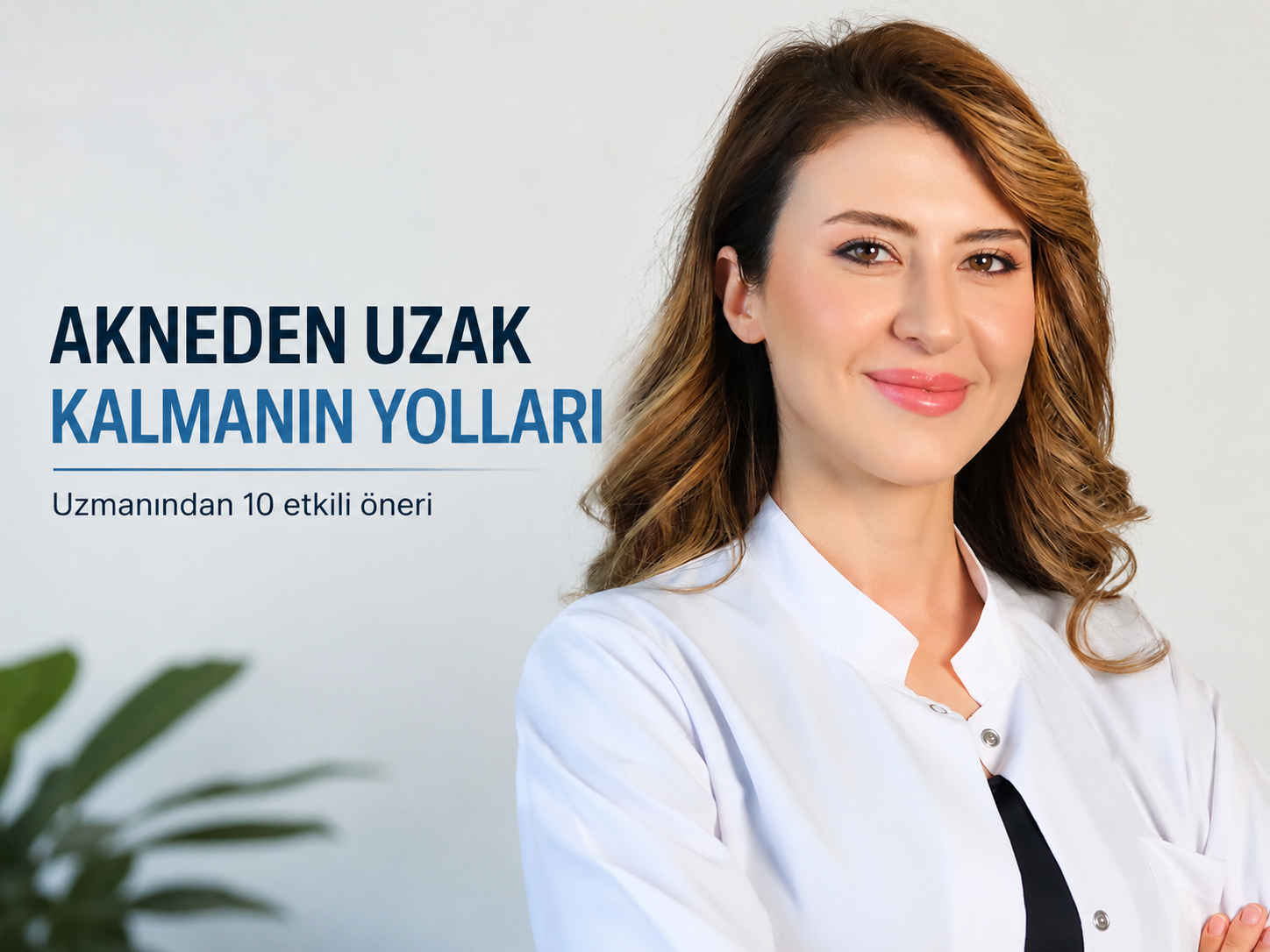 Yüzü sık yıkamak akneyi artırıyor: İşte 10 hata!