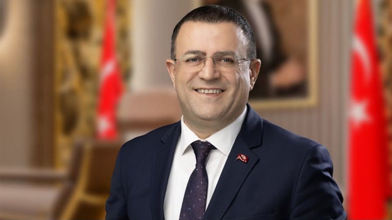 CHP’de ayrılık rüzgarı! Karar bu kez Kocaeli’den geldi