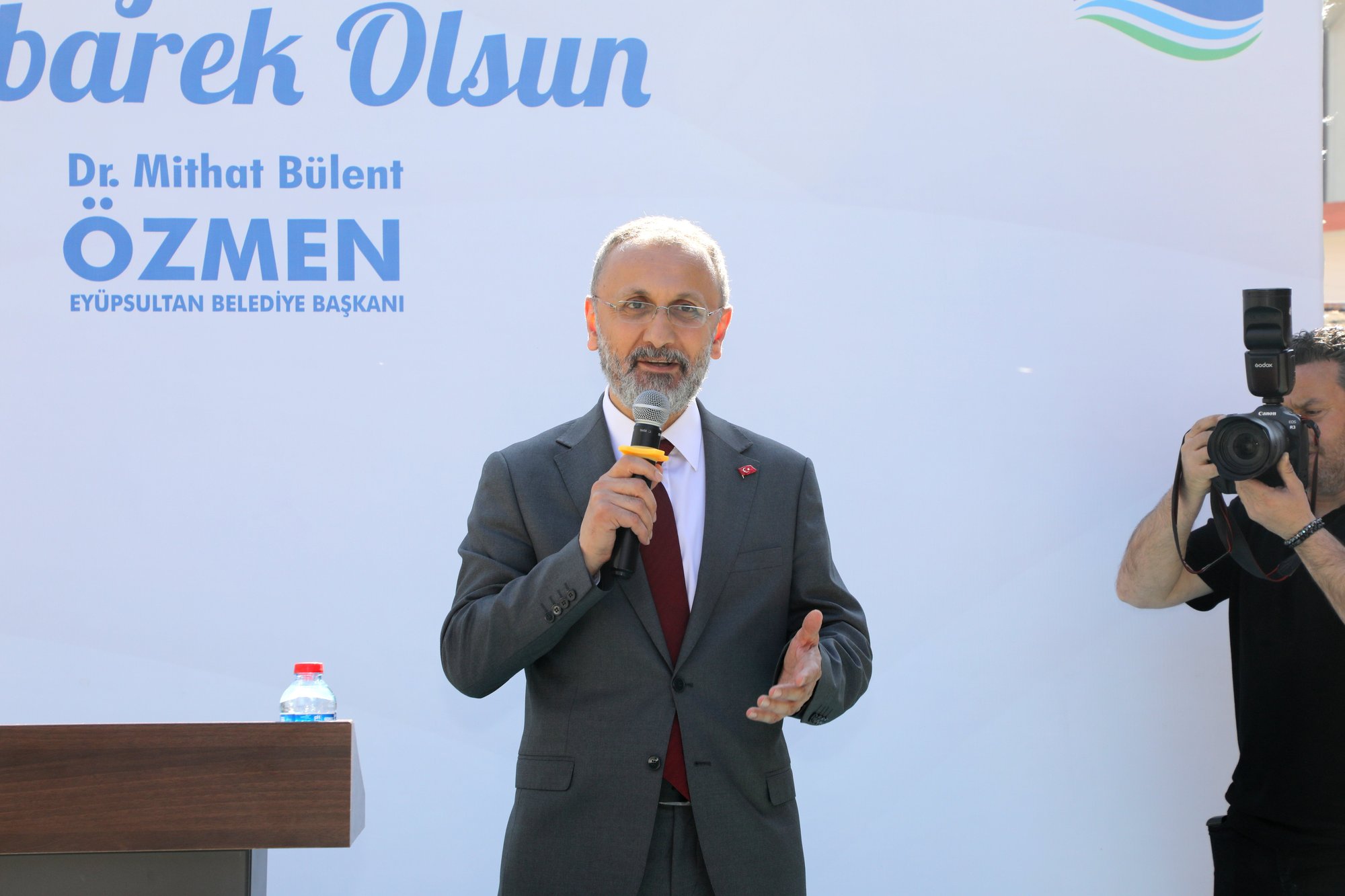CHP’de yeni ayrılık mı geliyor? Başkan kararını açıkladı