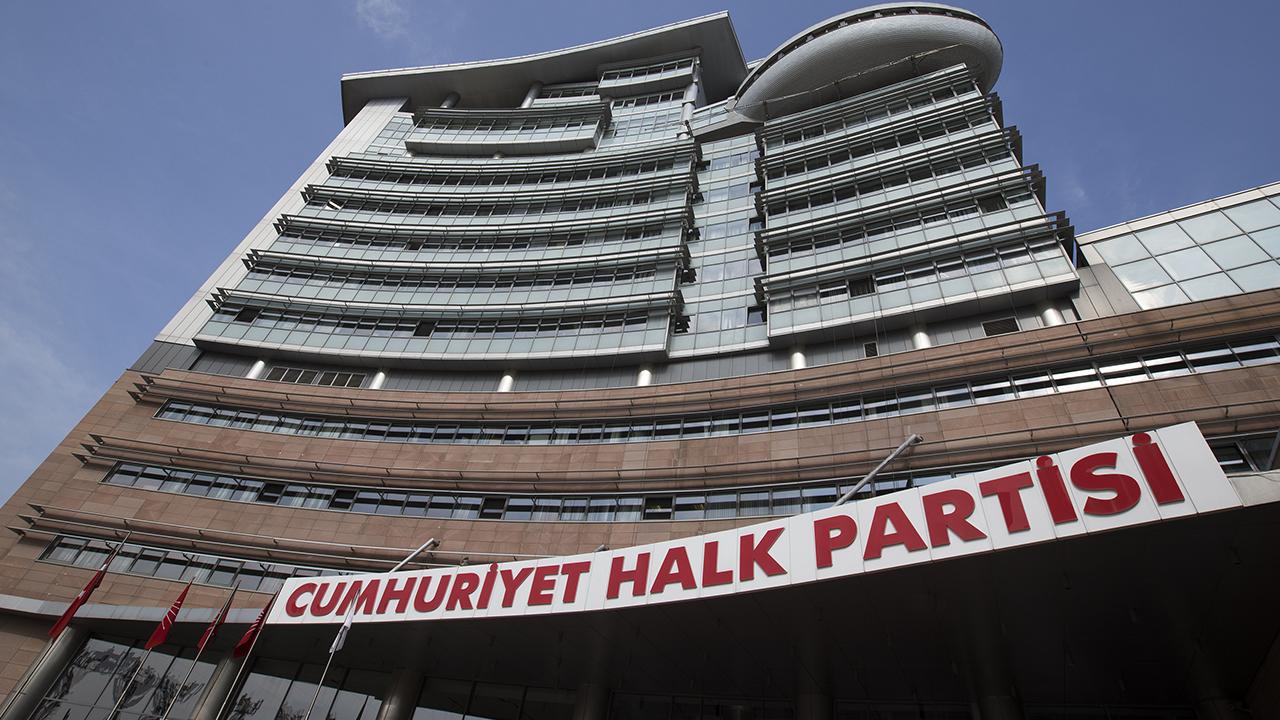 Edirne’de CHP’den toplu kopuş: 6 başkan birden ayrıldı