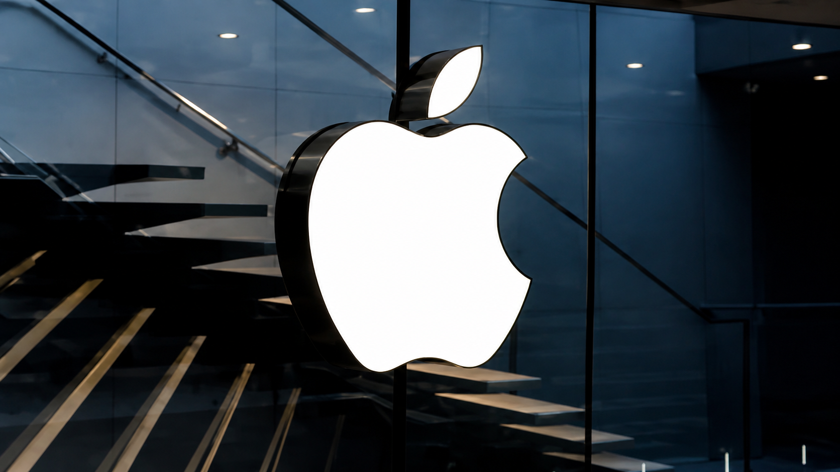 Rusya’da Apple hakkında rekabet soruşturması başlatıldı