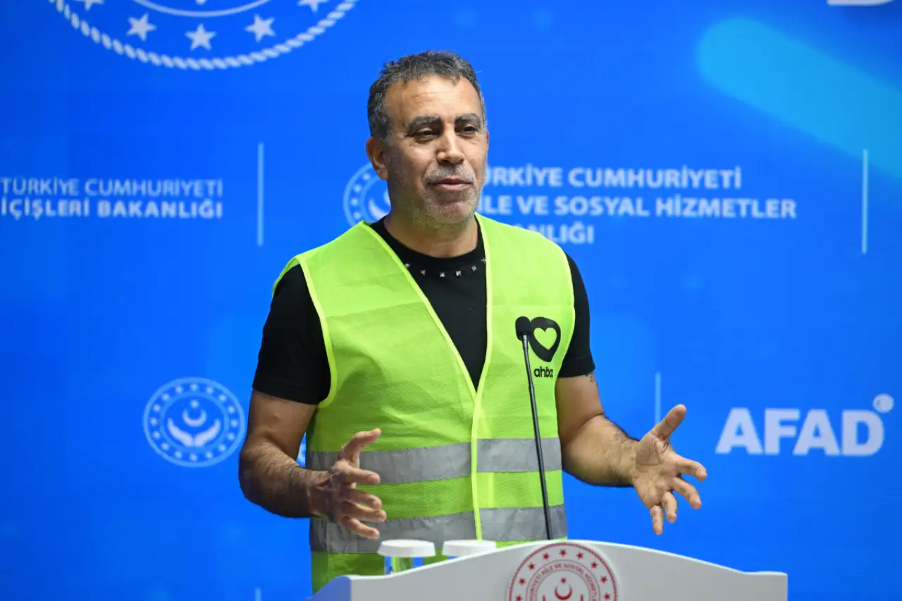 Ahbap dosyasında milyonluk devirlerin sırrı ortaya çıktı