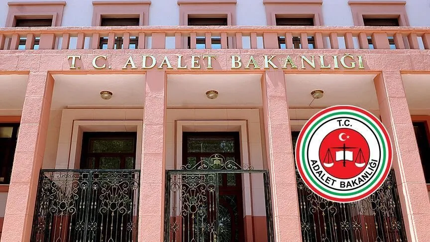 Binlerce adayın beklediği mülakat sonuçları açıklandı