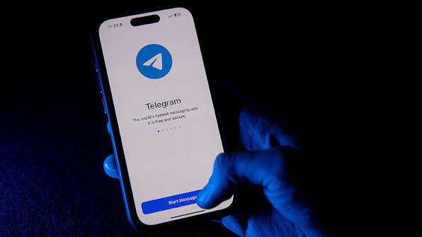 Telegram’ın kurucusu açıkladı: Apple uygulamayı kaldırdı