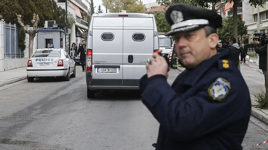 Akılalmaz olay! Babasının cesedini yıllarca sakladı