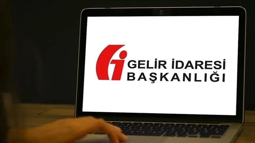 Gelir İdaresi Başkanlığı 860 uzman yardımcısı alacak