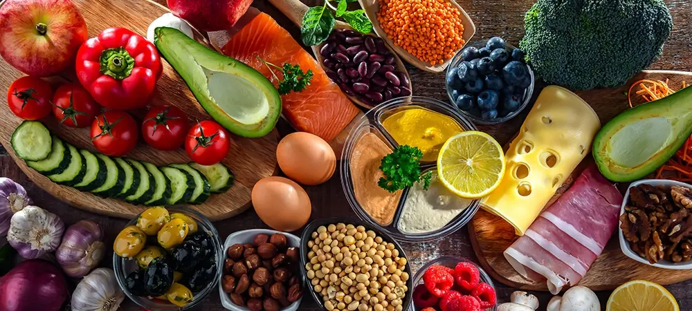 Çok protein tüketenler dikkat: Yeni araştırma ne söylüyor?