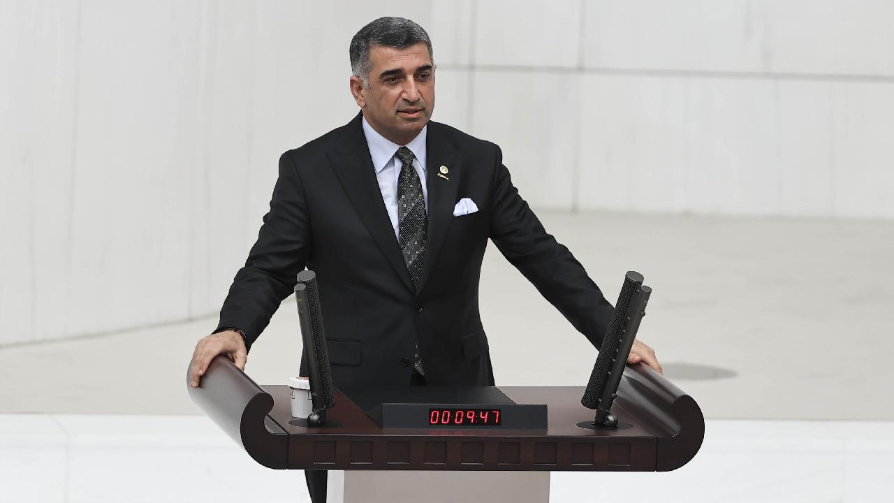 CHP'li Gürsel Erol: Kamuoyu isterse Kemal Bey yeniden aday olabilir