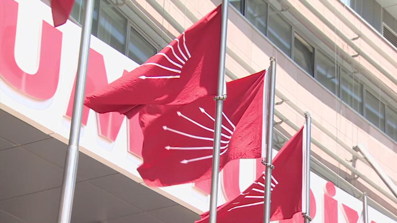 CHP’de 8 ile yeni başkan: İşte görevlendirilen isimler