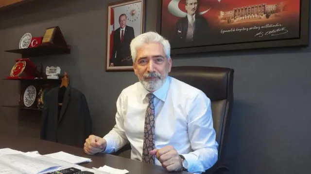 Gözler o tarihe kilitlendi! PKK ne zaman silah bırakacak?