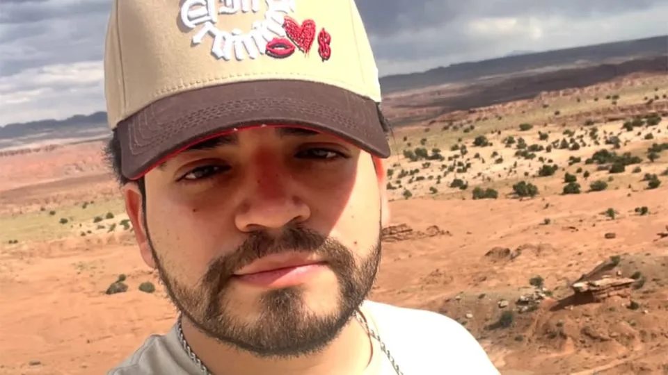 Canlı yayın cinayeti! TikTok fenomeni saldırıda hayatını kaybetti