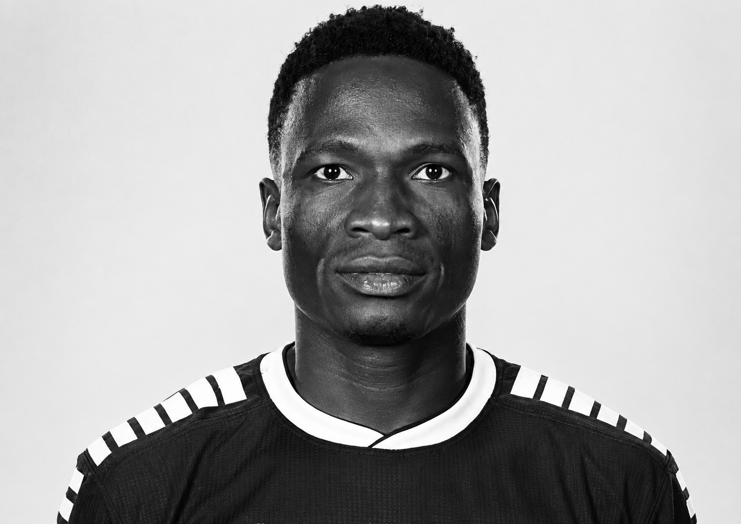 Milli futbolcu David Owori vahşi saldırıda öldürüldü!