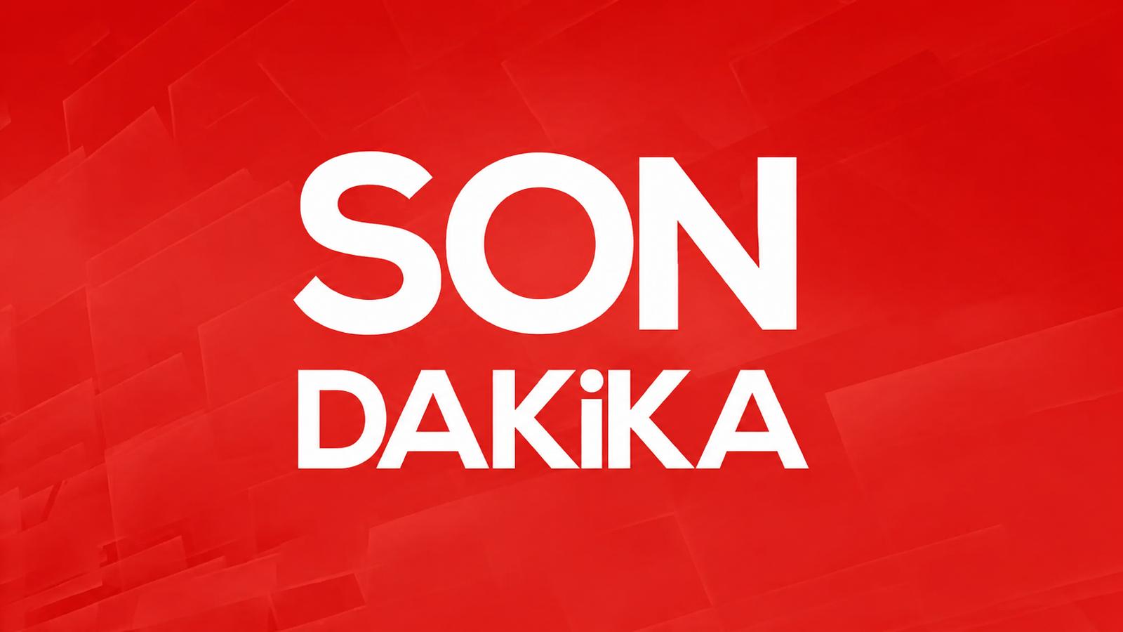 Suriye’de yolcu otobüsüne bombalı saldırı: Çok sayıda ölü ve yaralı var