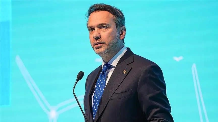 Türkiye Irak petrolünde hedefi büyüttü: 2,5 milyon varil