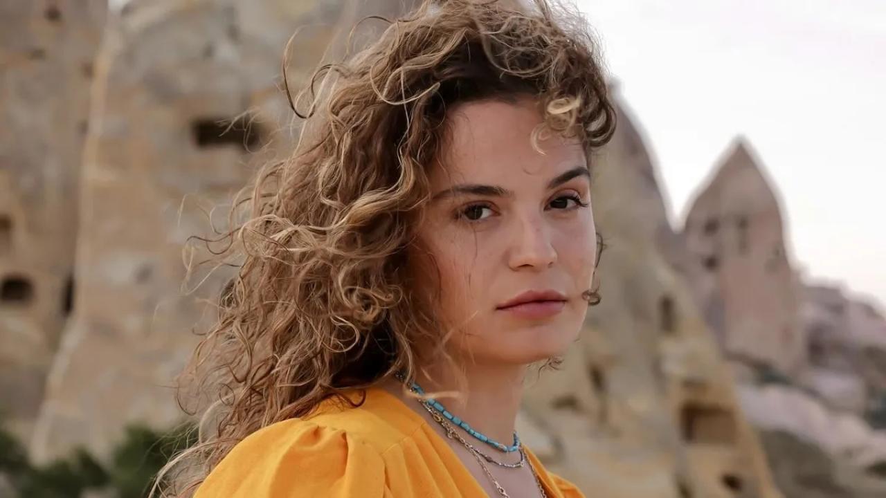 Aslı Bekiroğlu 9’uncu kez ameliyat masasına yatıyor!
