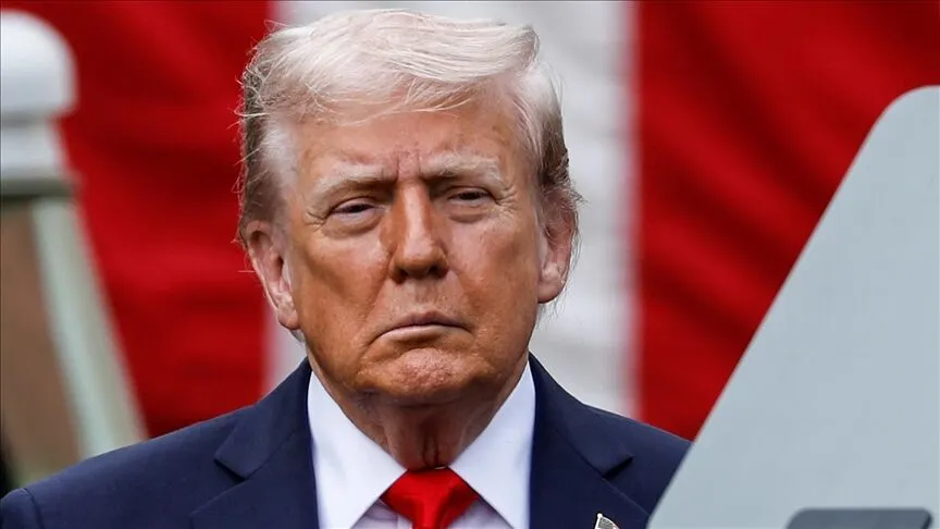Trump’tan ABD vatandaşlığı için yeni kısıtlama adımı!