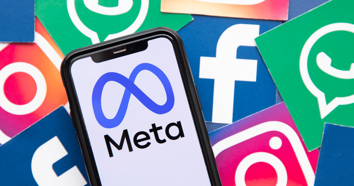 Meta’ya 567 milyon dolarlık çocukların ruh sağlığı cezası