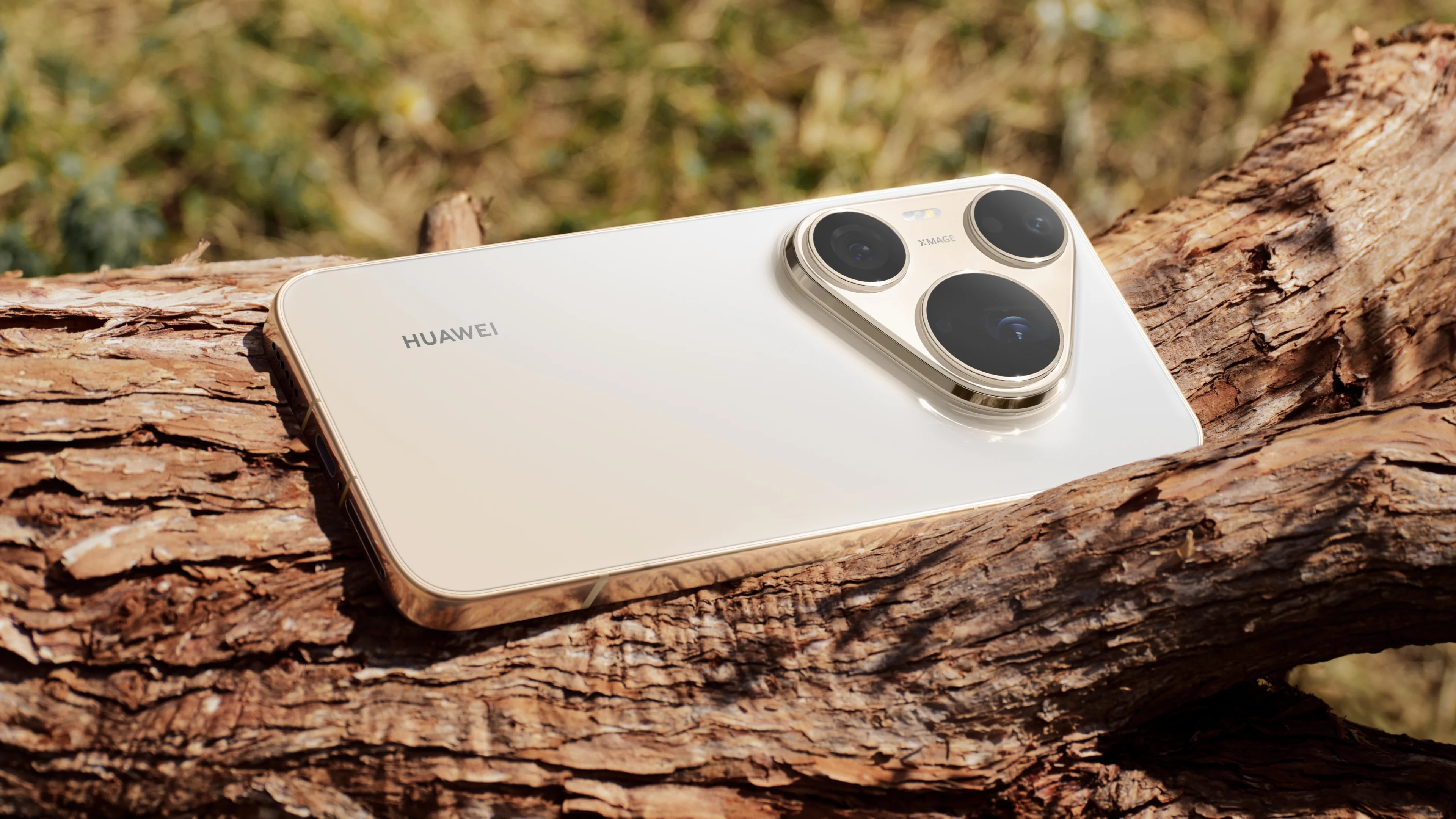 Huawei’nin yeni ürünleri 19 Ağustos’ta geliyor