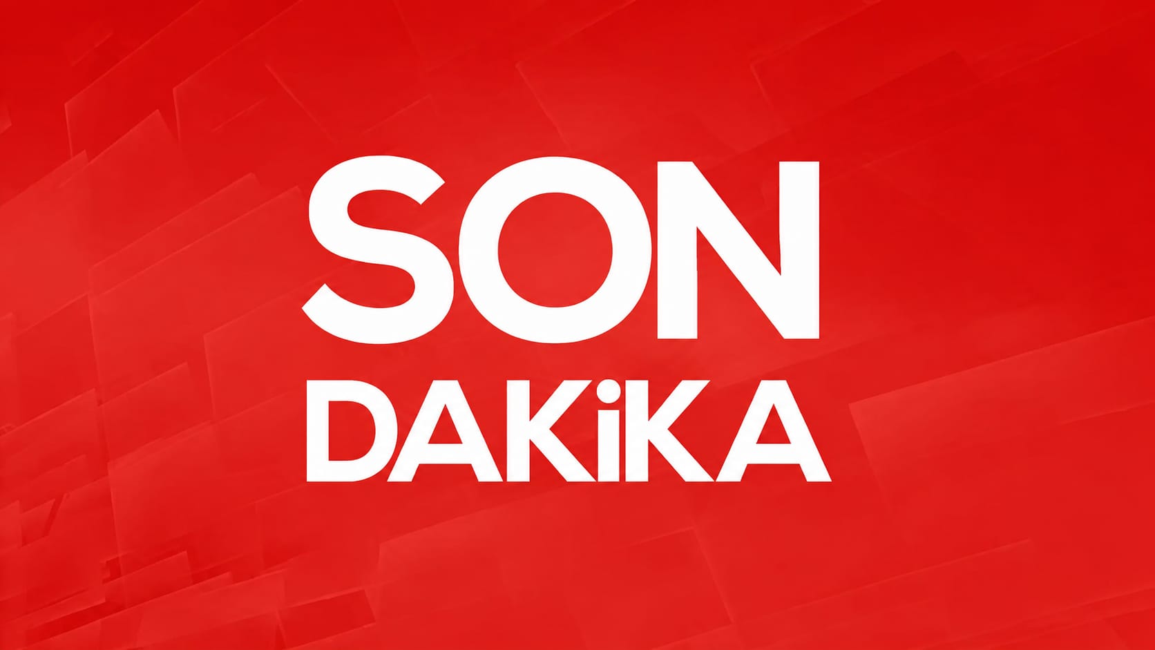 Bakan Gürlek: Türkiye için bembeyaz bir sayfa açılacak
