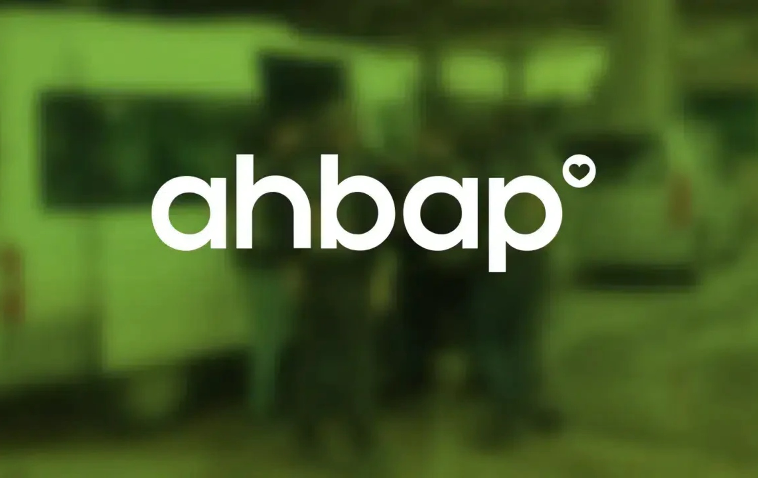 Ahbap Derneği’ne mahkeme kararıyla kayyım atandı