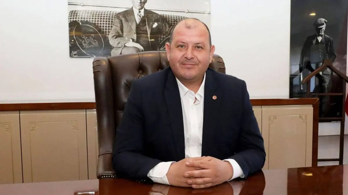 CHP’de İlkay Çiçek için ihraç süreci başladı