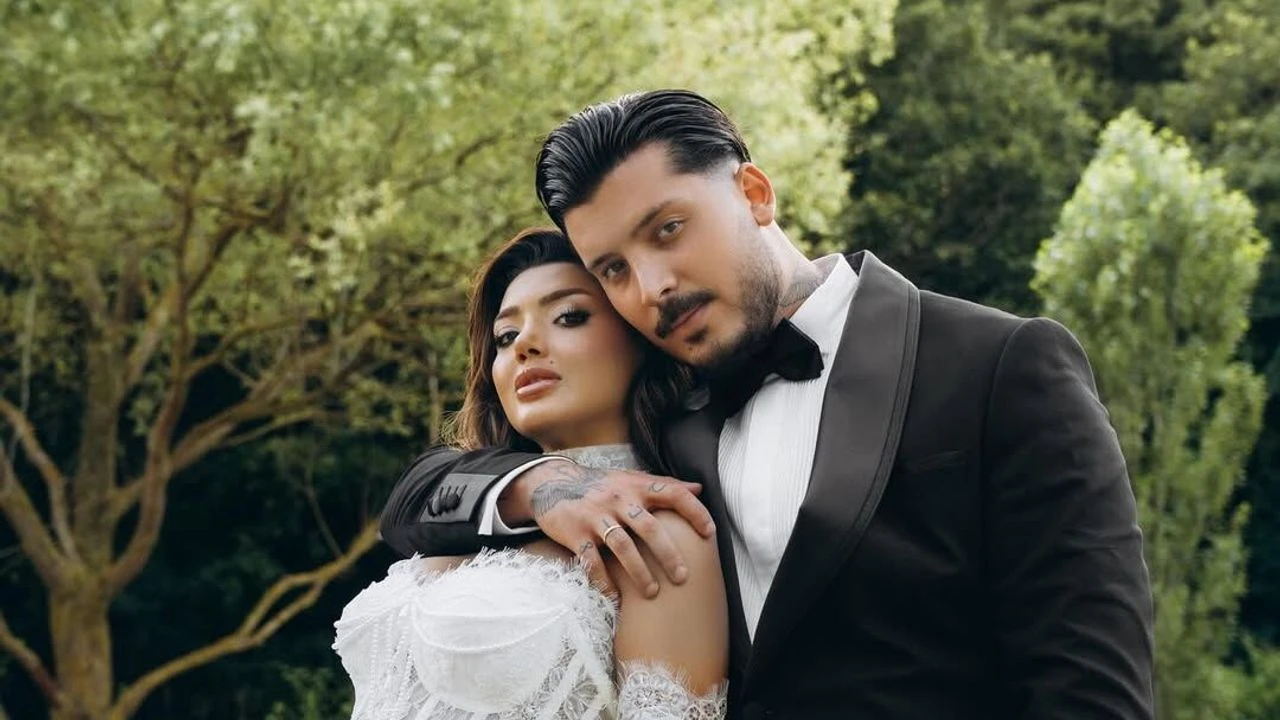 Kısmetse Olur aşkında bebek heyecanı!