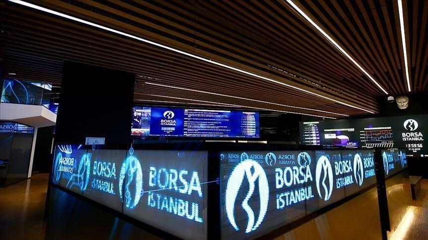 Çitlekçi için halka arz takvimi açıklandı