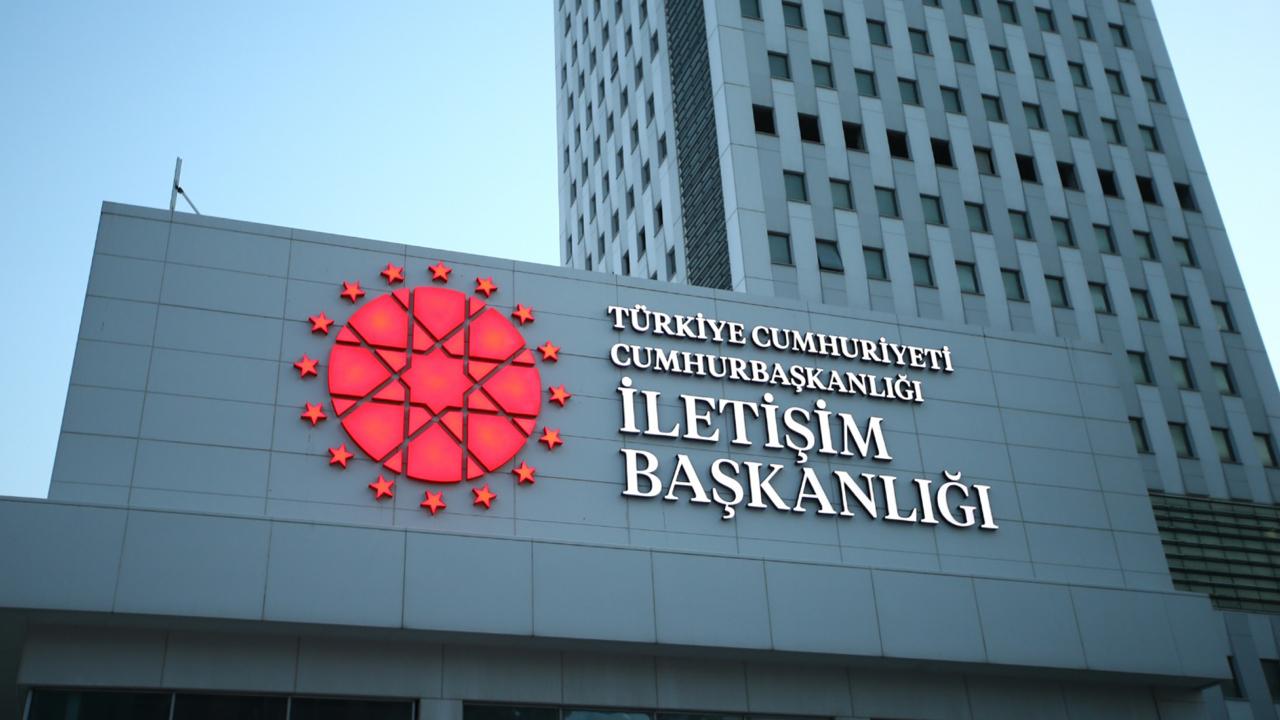 DMM açıkladı: Mekke Ortak Savunma Anlaşması NATO ile çelişmiyor