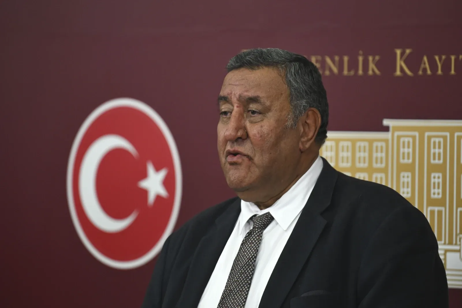 CHP'li Gürer’den fındık fiyatına tepki: En az 370 lira olmalı