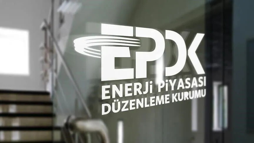 Benzin ve motorine depolama zammı