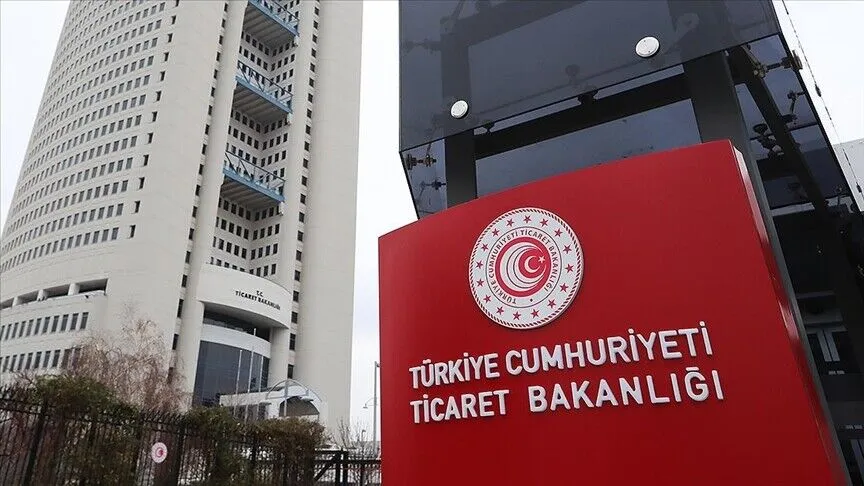 Türk ihracatçıya yurt dışı pazar rehberi