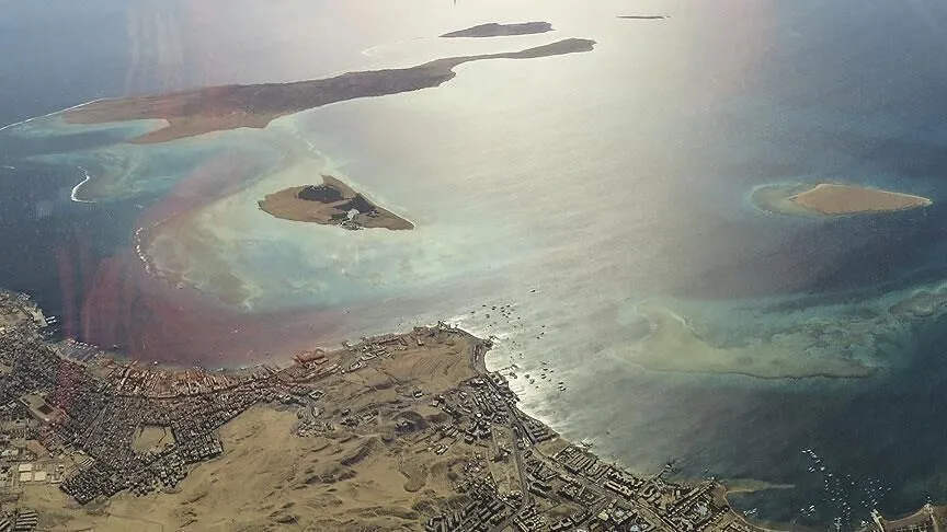 İran'dan Hürmüz Boğazı şartı