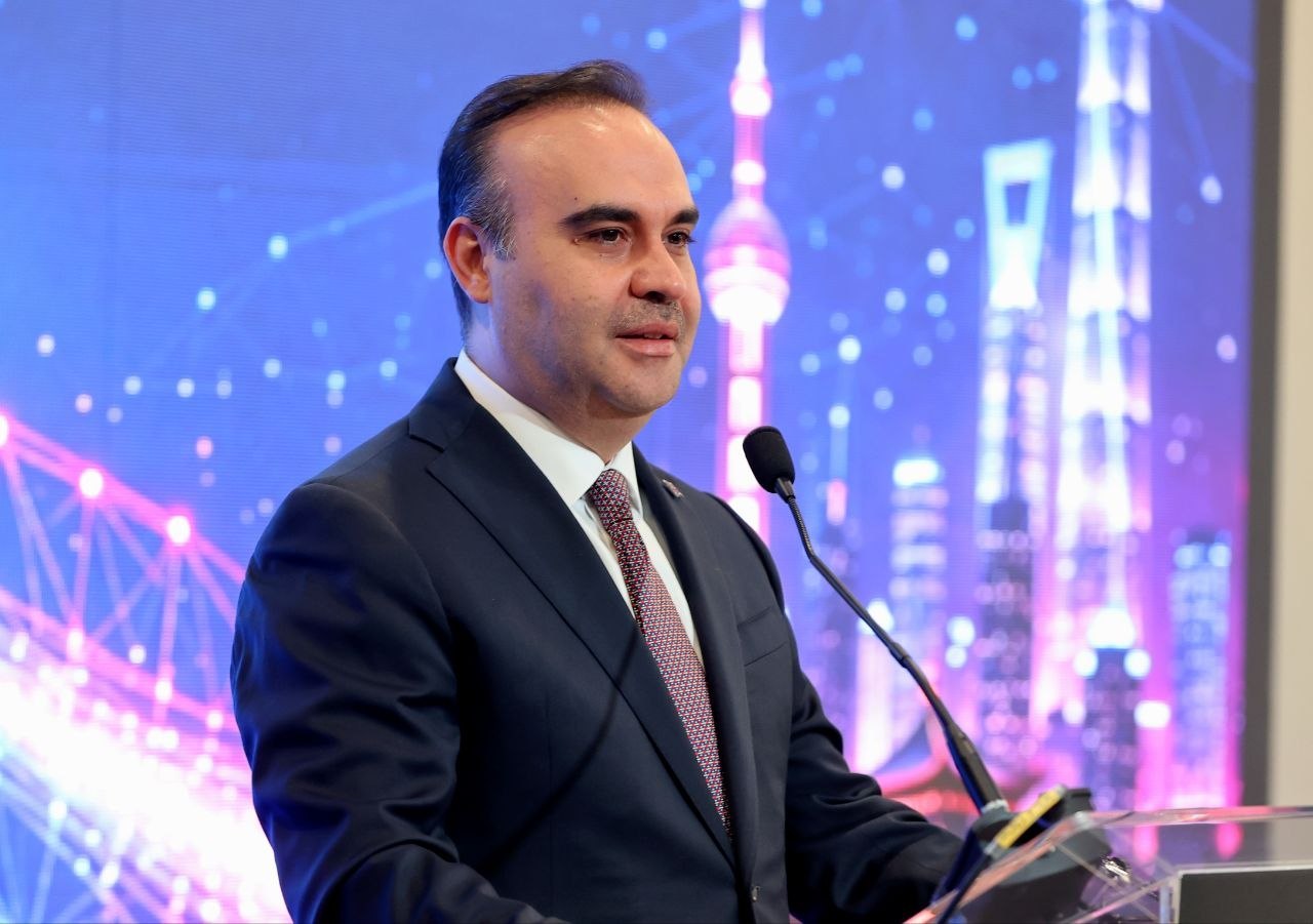 KOSGEB’den COP31 için 6,5 milyon TL’lik destek