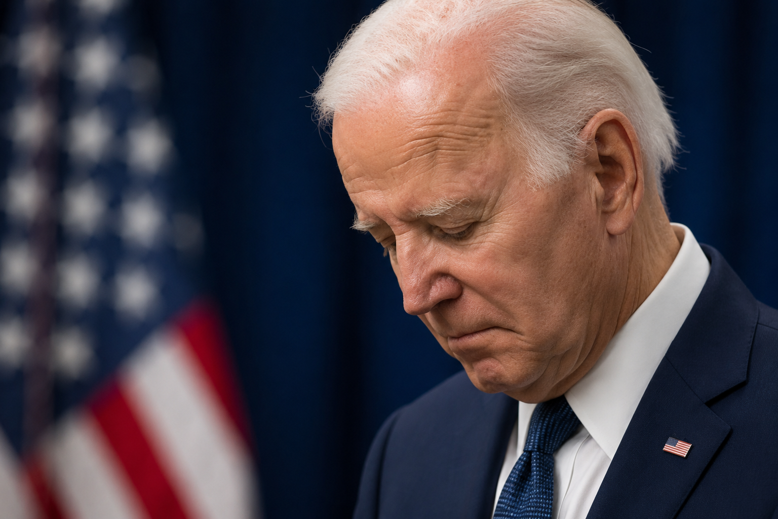 Joe Biden’ın kanser tedavisinde yeni gelişme