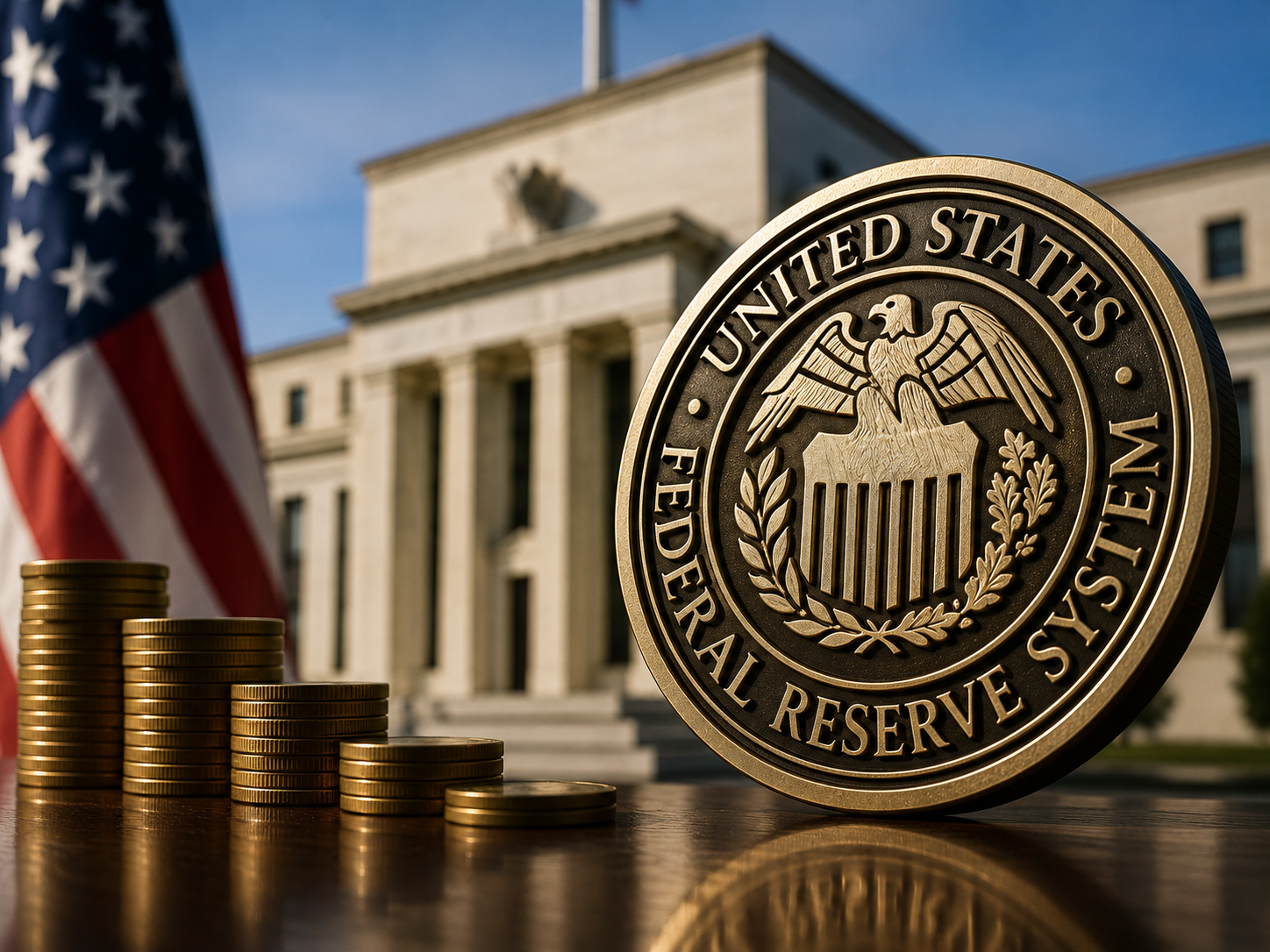 BofA, Fed tahminini açıkladı