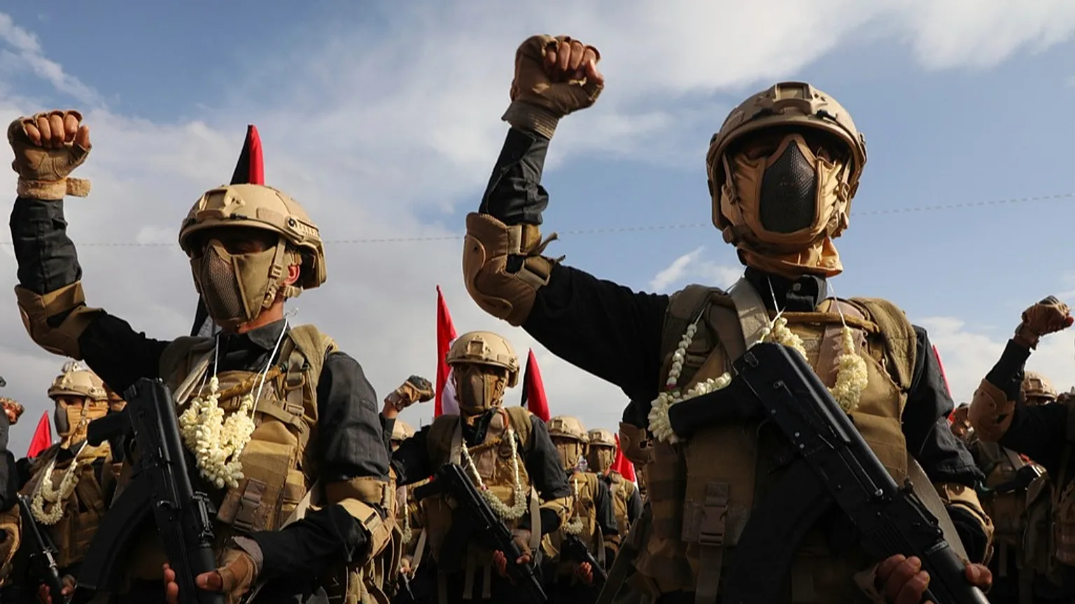 Yemen’den Husilere tehdit: Bu saldırı yanıtsız kalmayacak