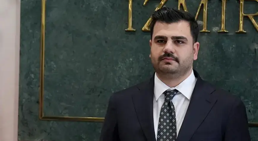 İnan’dan şehit aileleri ve gazilere: Yalnız bırakmayacağız