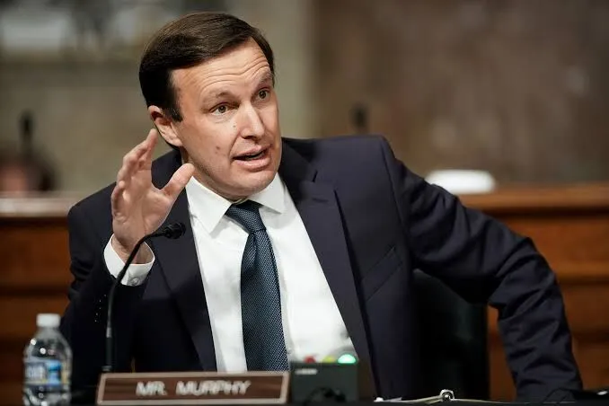 ABD’li Senatör Murphy: Trump İran ile savaşı kaybetti