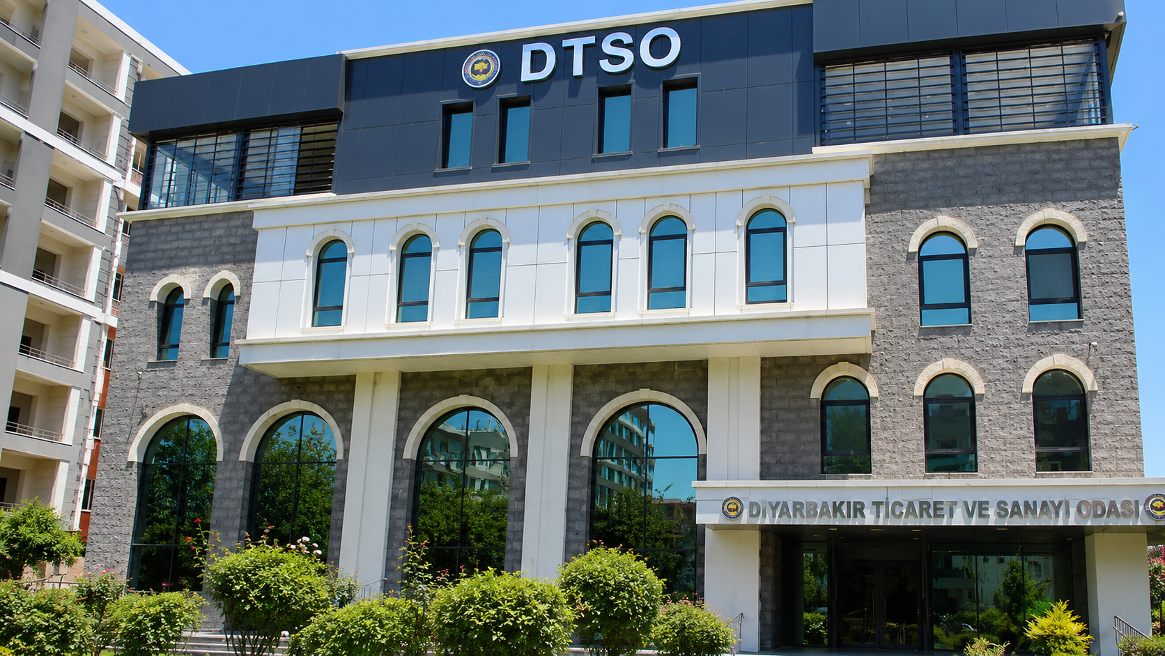 Diyarbakır’dan siyasi parti liderlerine Çerçeve Yasa mektubu