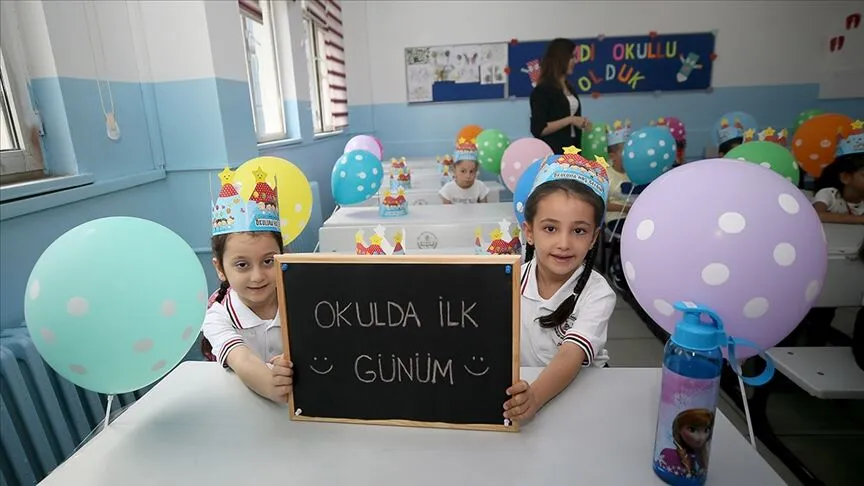2026-2027 eğitim maratonunun tarihi belli oldu