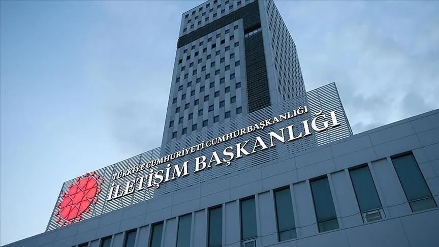 DMM'den çerçeve yasa açıklaması: Asılsız iddialara itibar etmeyin
