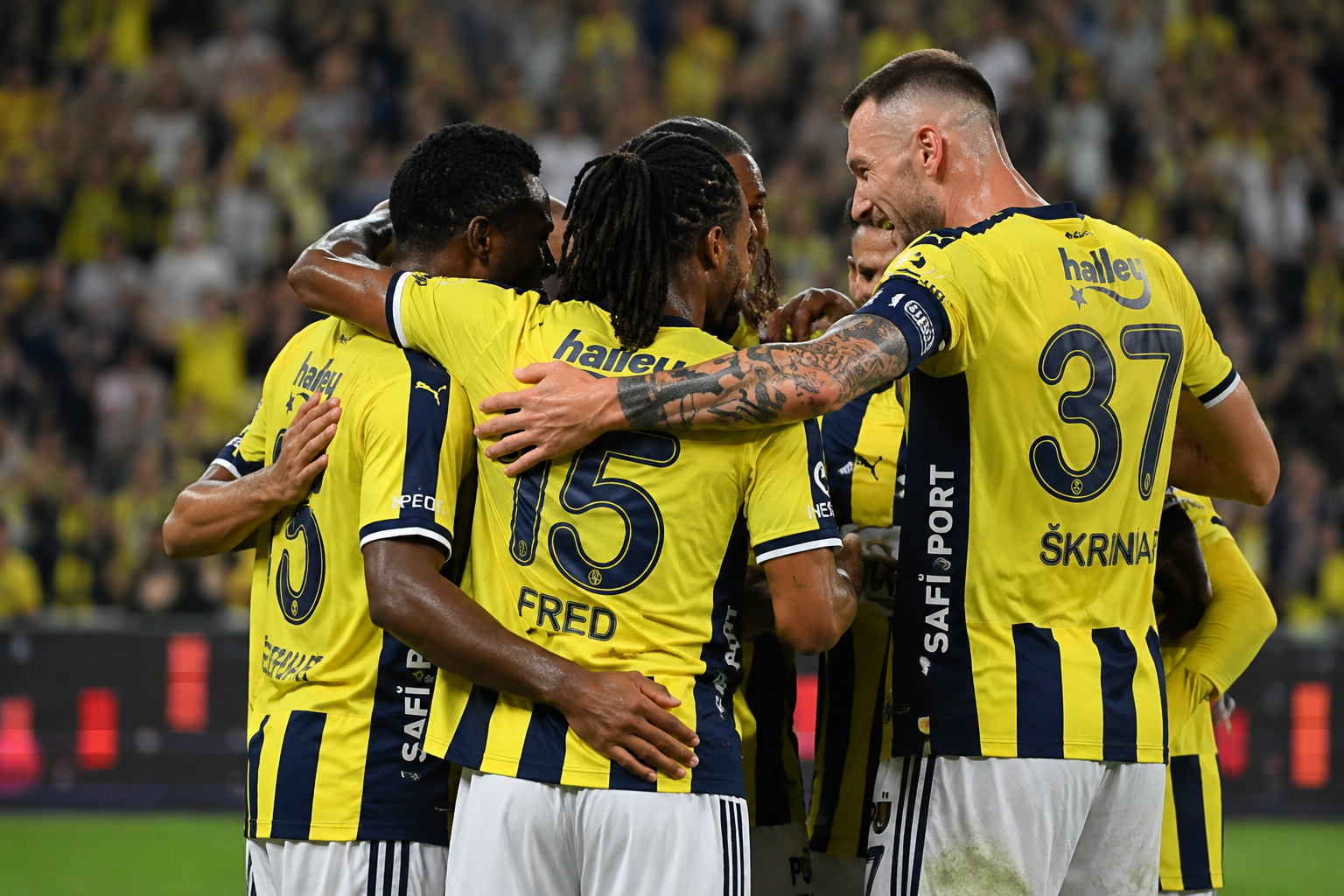 Sporcular için rapor kolaylığı: Süre 3 yıla çıktı